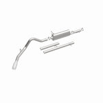 Magnaflow 15869 - Exhaust System Kit