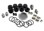 Ford Racing M-6026-BOSS - Engine Block Hardware Kit