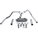 Magnaflow 15753 - Exhaust System Kit