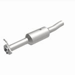 Magnaflow 280434 - Catalytic Converter