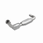 Magnaflow 447127 - Catalytic Converter
