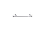 Ford Racing M-FR3A-MGTA - Suspension Kit