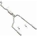 Magnaflow 15754 - Exhaust System Kit