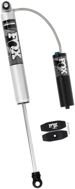 FOX Offroad Shocks 985-26-218 - Suspension Shock Absorber