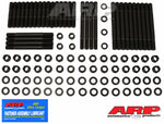 ARP 234-4036 - Engine Cylinder Head Stud Set