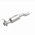 Magnaflow 280440 - Catalytic Converter