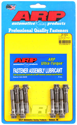 ARP 251-6202 - Engine Connecting Rod Bolt
