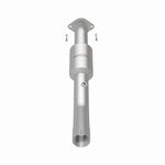 Magnaflow 49642 - Catalytic Converter