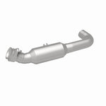 Magnaflow 21-467 - Catalytic Converter
