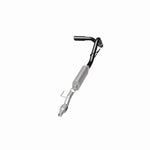 Magnaflow 15364 - Exhaust System Kit