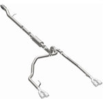 Magnaflow 19489 - Exhaust System Kit