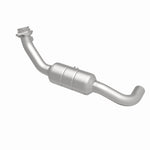 Magnaflow 4551409 - Catalytic Converter