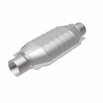 Magnaflow 51036 - Catalytic Converter
