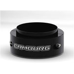 Camburg CAM-110138-GRY - Coil Spring Spacer Kit