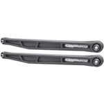 Camburg CAM-120042-GRY - Suspension Trailing Arm Kit