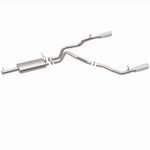 Magnaflow 19429 - Exhaust System Kit