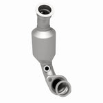 Magnaflow 93238 - Catalytic Converter