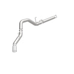 Magnaflow 17912 - Exhaust System Kit