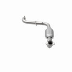 Magnaflow 93328 - Catalytic Converter