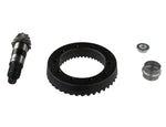 Ford Racing M-4209-513BF - Differential Ring and Pinion