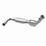 Magnaflow 447127 - Catalytic Converter