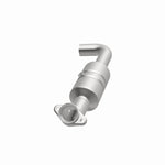 Magnaflow 5551419 - Catalytic Converter