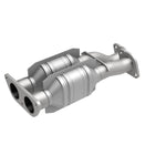 Magnaflow 23310 - Catalytic Converter