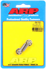 ARP 434-7401 - Engine Coolant Thermostat Bolt