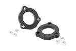 Rough Country 921 - Suspension Leveling Kit