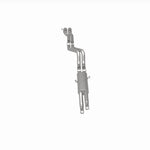 Magnaflow 15832 - Exhaust System Kit