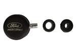 Ford Racing M-6582-A - Engine Valve Cover