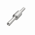 Magnaflow 3391474 - Catalytic Converter