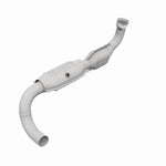 Magnaflow 24089 - Catalytic Converter