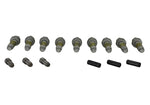 Ford Racing M-6397-B46 - Transmission Clutch Pressure Plate Bolt