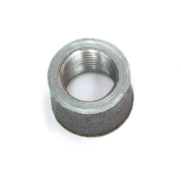 Steel Weld Bungs 1/8 NPT, Steel