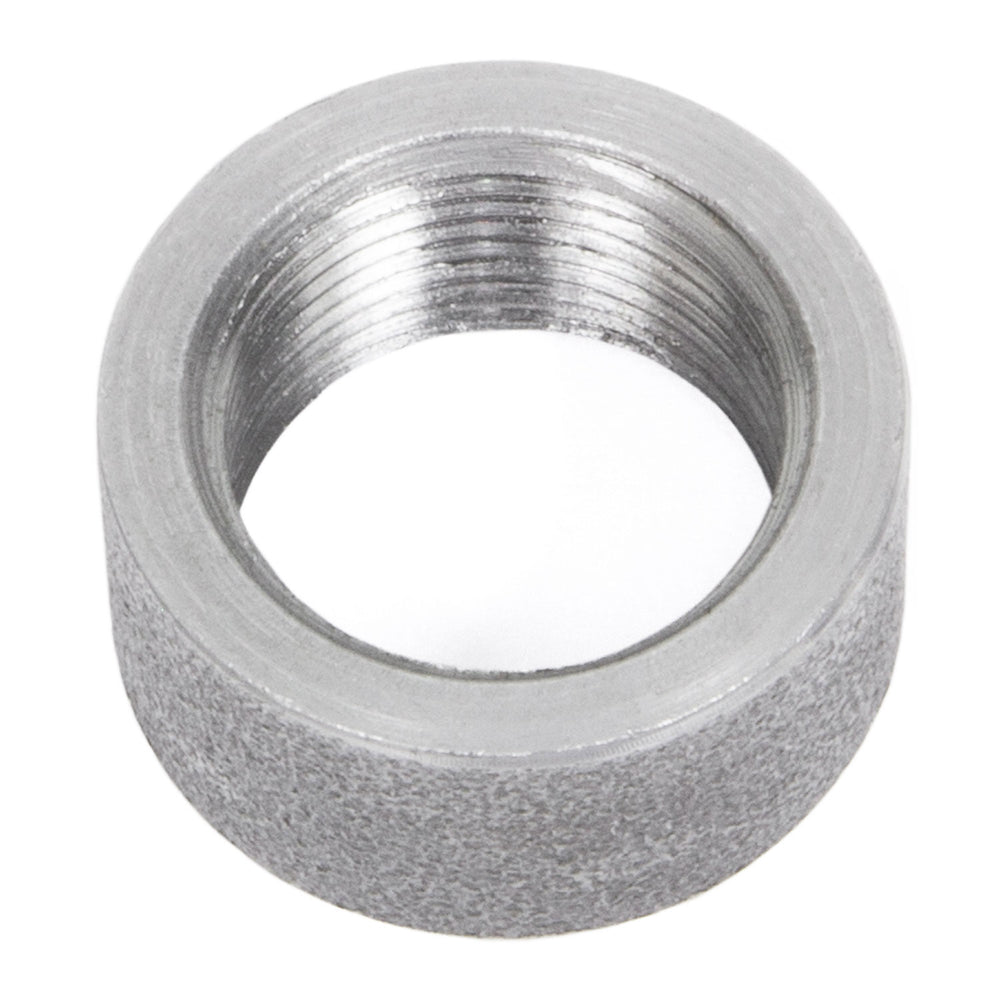 Steel Weld Bungs 3/8 NPT, Steel
