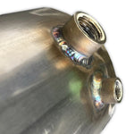 Banks Power 92275 - Exhaust System Kit