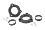 Rough Country 922 - Suspension Leveling Kit