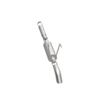 Magnaflow 17108 - Exhaust System Kit