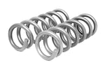 Rough Country 9232 - Suspension Leveling Kit