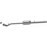 Magnaflow 4451413 - Catalytic Converter