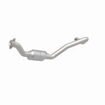 Magnaflow 93417 - Catalytic Converter