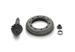 Ford Racing M-4209-88410 - Differential Ring and Pinion Kit