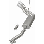 Magnaflow 15101 - Exhaust System Kit