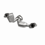Magnaflow 93110 - Catalytic Converter