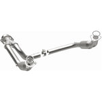 Magnaflow 5451631 - Catalytic Converter