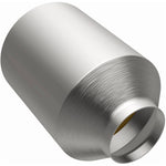 Magnaflow 4651304 - Catalytic Converter