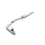 Magnaflow 49643 - Catalytic Converter