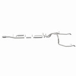 Magnaflow 19703 - Exhaust System Kit
