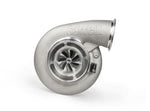 Garrett 934173-5003S - Turbocharger